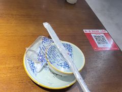 -独一道·邵伯龙虾土菜馆·烧烤(雨花西路店)