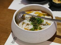 -榕意·川味之美(深业上城店)