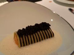 -翡翠36餐厅(浦东香格里拉店)