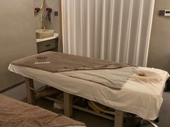 -予厘·推拿按摩·精油SPA(憩舍长安店)