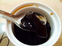 android_upload_pic-家味螺蛳粉&烤鱼(安远路店)