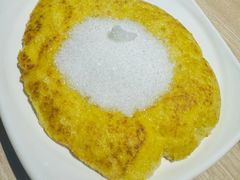 -六泰居·尔滨地标·东北菜(黄河路店)