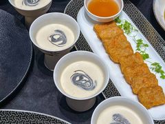 -新光酒家·河豚·海鲜·蟹料理(浦东店)