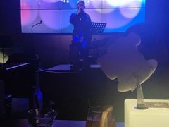 -阿卡贝拉音乐汇(印象城店)