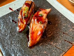 -Tuna maki寿司(苏州中心商场店)