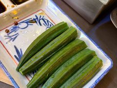 -老高烧烤(龙华星河iCO店)