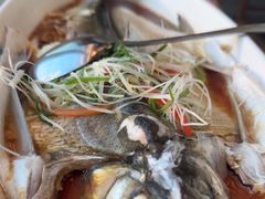 -翡翠江南(国贸商城店)