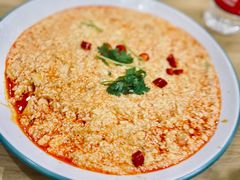 -家族食馆(恒昊小区店)