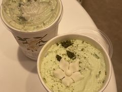 -哈根达斯(深圳海岸城店)