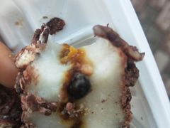 -南大门韩国米糕(公滨路店)