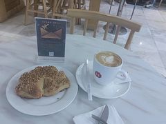 -丽都DELICATESSEN熟食店