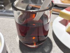 -海底捞火锅(万达广场店)