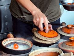 -关氏饮食店