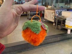-202特色排档(五缘湾店)