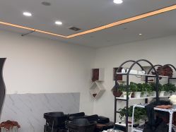 -原素造型