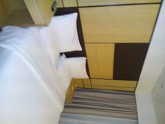 android_upload_pic-全季酒店(银川鼓楼店)