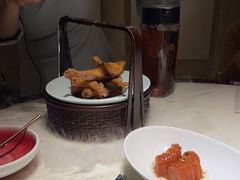 -绍兴饭店(大宁店)