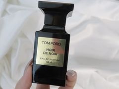 -Tom Ford(海港城店)