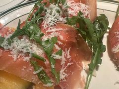 -1861意大利餐厅(文化广场店)