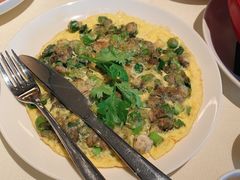 -莆田餐厅PUTIEN(西安万象天地店)