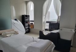 -悦家·美丽妈妈月子会所(龙奥店)