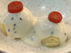 -朴大人炭烤·韩国料理(奥帆中心海尔洲际店)