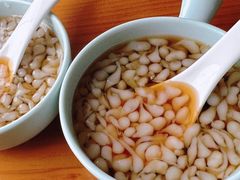 -莲餐厅·湖北菜·潜江小龙虾店(愚园路店)