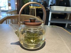 -晓淮山·扬州早茶·淮扬菜(龙阳广场店)
