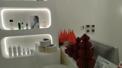 -美愈美肤MEIYU SKIN