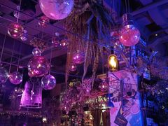 -胡桃里乐队酒馆(大庆店)