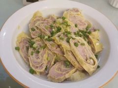 -三义和酒楼(千佛山店)