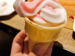 -蒙肥羊·酸汤潮牛·鲜牛肉火锅烤肉自助(岗顶店)