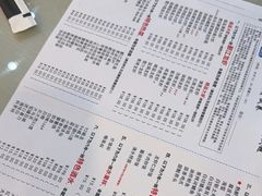 -老鄞江清水龙虾•赵赵家(江北店)