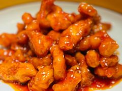 -汉·鲜味人知(陈家营店)