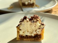 提拉米苏塔-Money Shops(愚园路店)