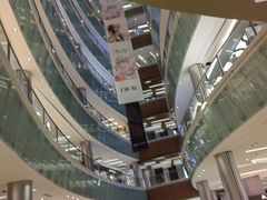 -金光华广场