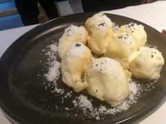 -同喜烤鸭店(光芒店)