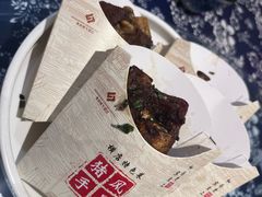 -贵宾楼·横滋味餐厅