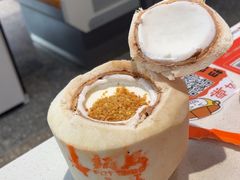 -锅立方•炭火蛙锅(六合万达广场店)