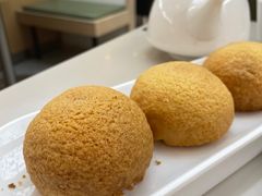 -蔡澜点心(三里屯T+MALL店)