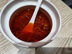 -壹品剁椒猪脚饭(蔡家中央大街店)