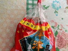 -长发西饼(道前店)