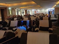 -世外桃源水疗会(皇庭彩园店)
