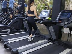 -VPsmart私教健身工作室(新华路旗舰店)