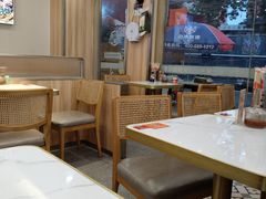 -万煲旺·香港老传承煲仔饭·猪杂汤(客村店)
