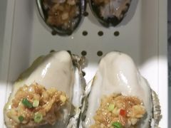 -三个渔夫·蒸汽海鲜(小白楼店)