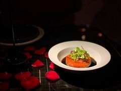 -wann lounge 低温慢煮牛排·清吧