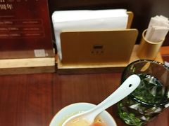 -南堂馆·新川菜(天府三街店)