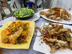 -凤城康记饭店