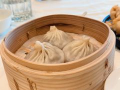 -翠园(北京王府中环店)